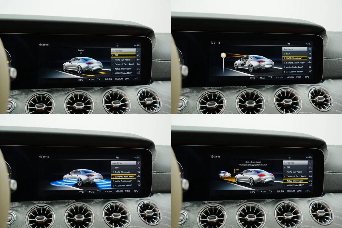 image of car