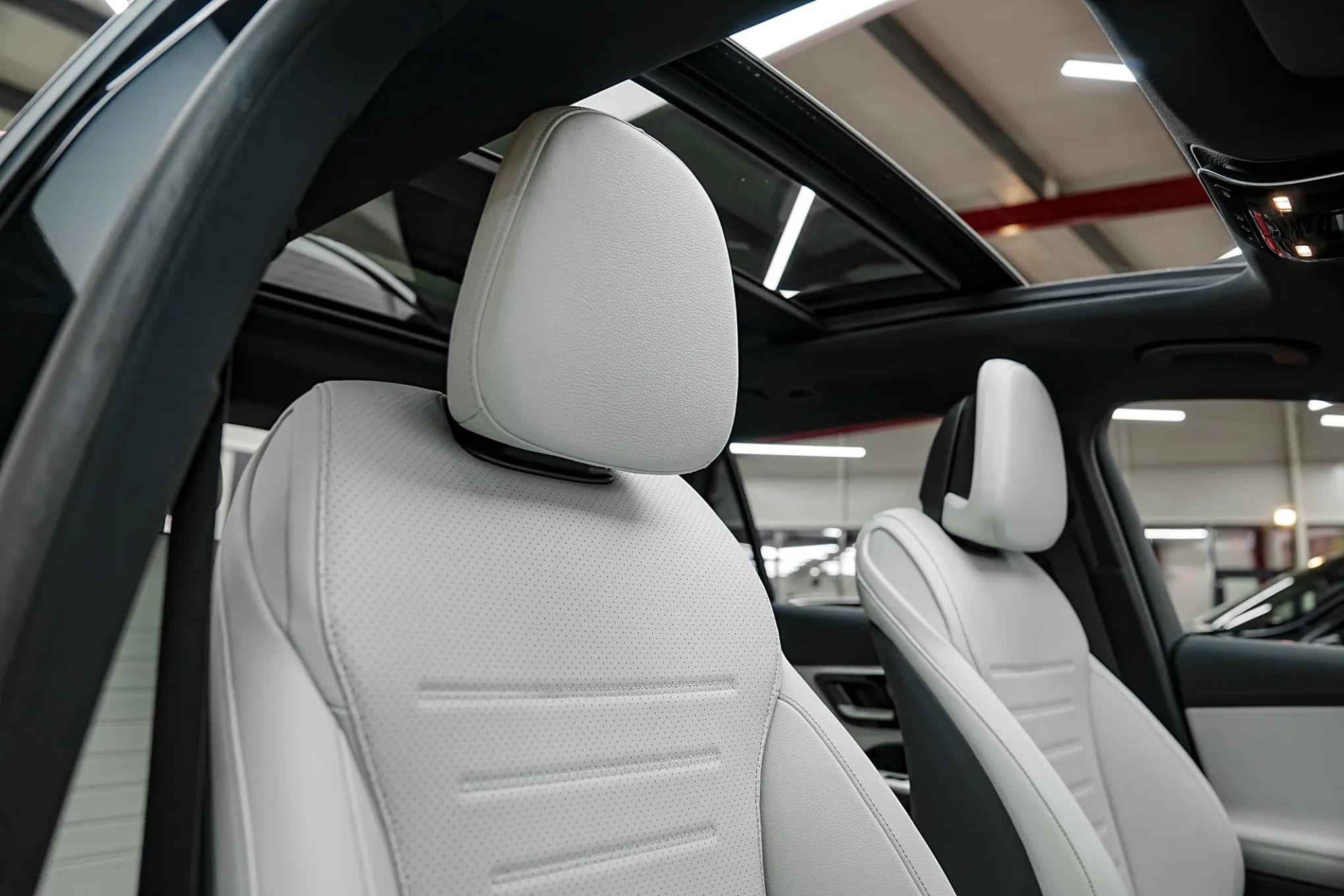 image of car