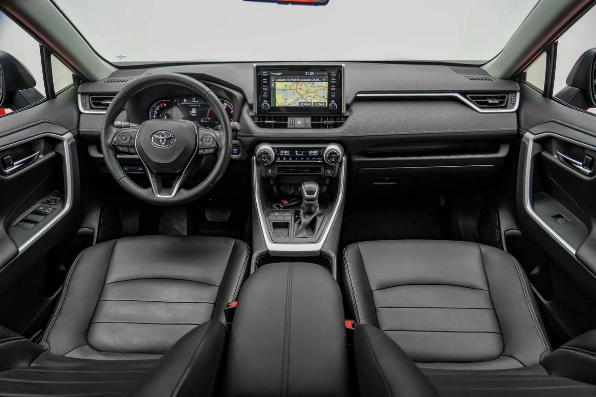 image of car