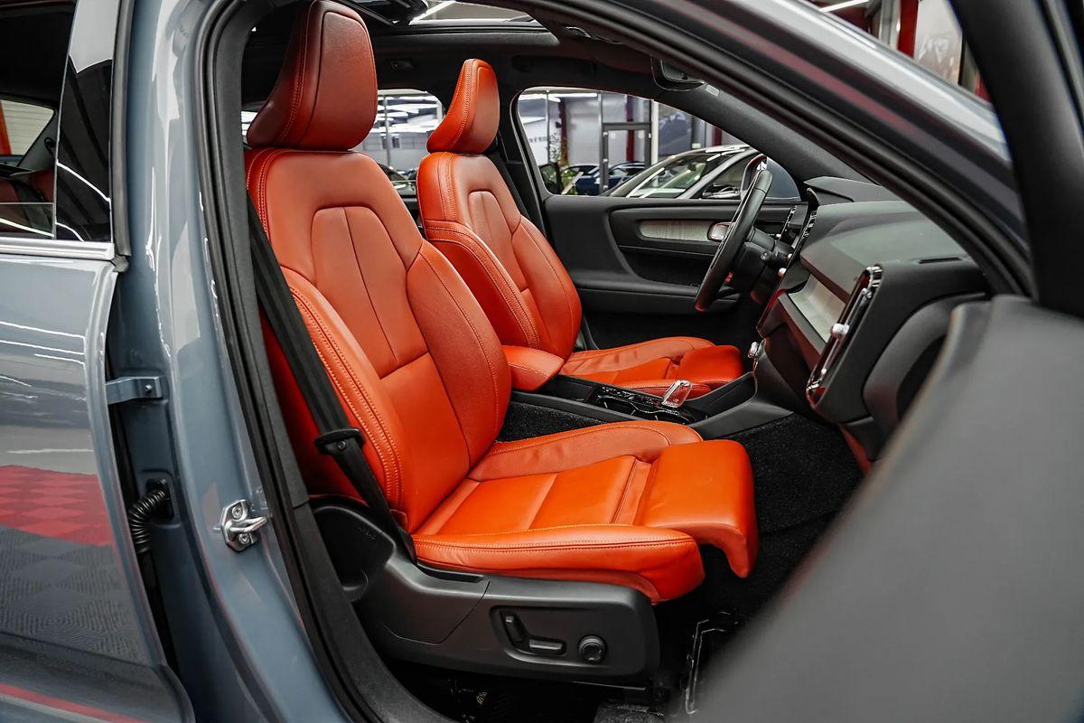 image of car
