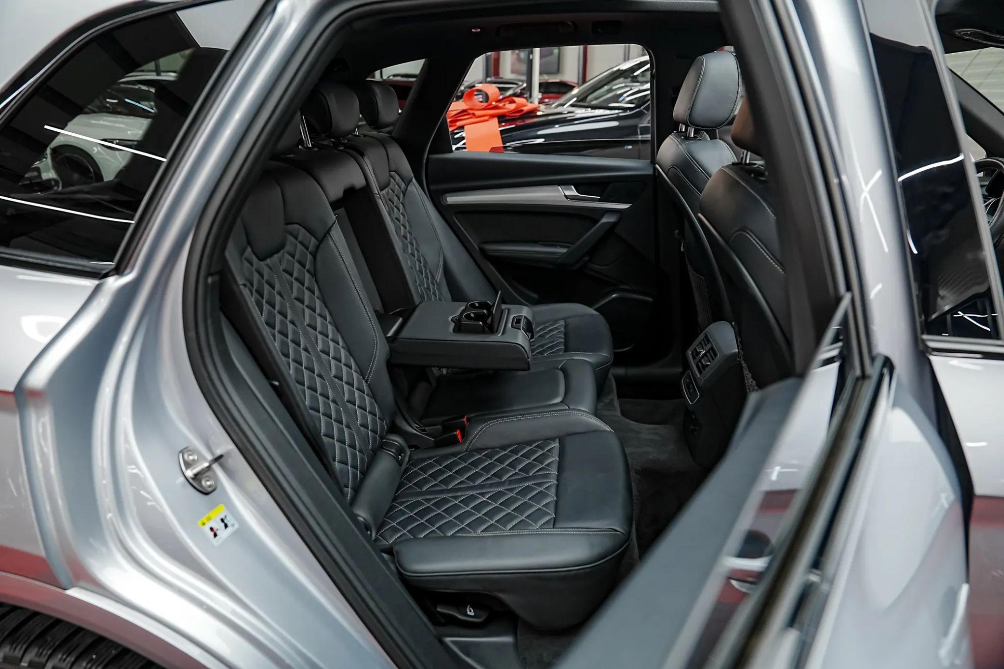 image of car