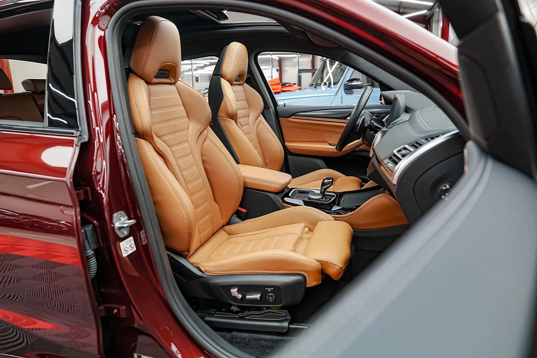 image of car