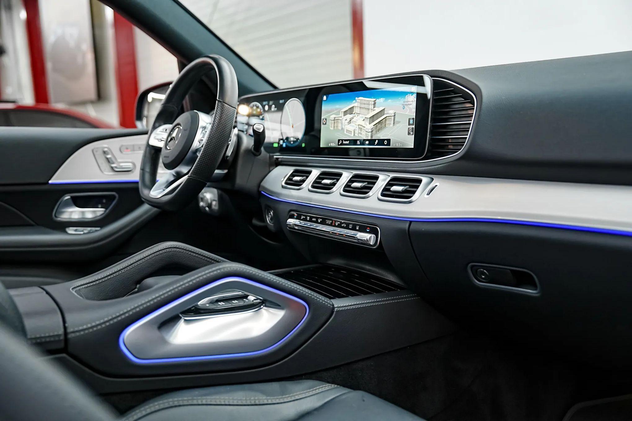 image of car
