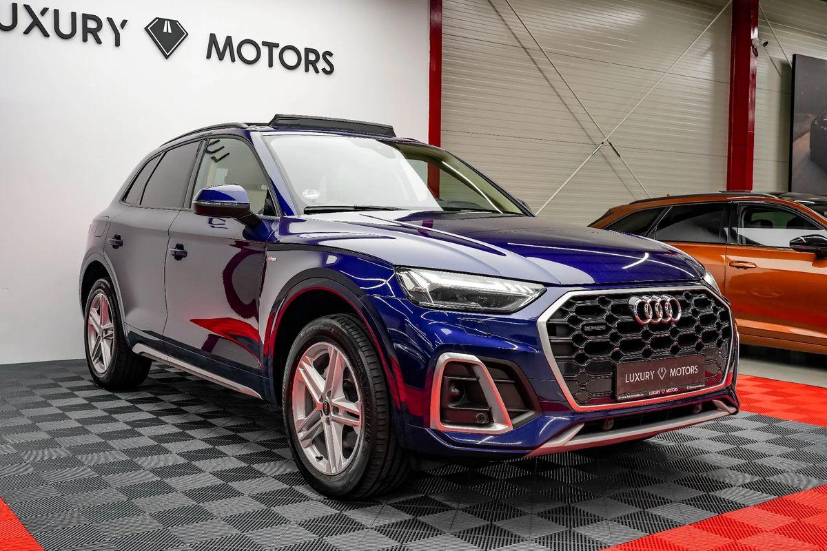 image of car