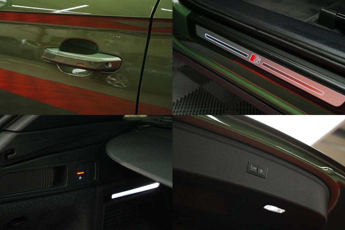 image of car
