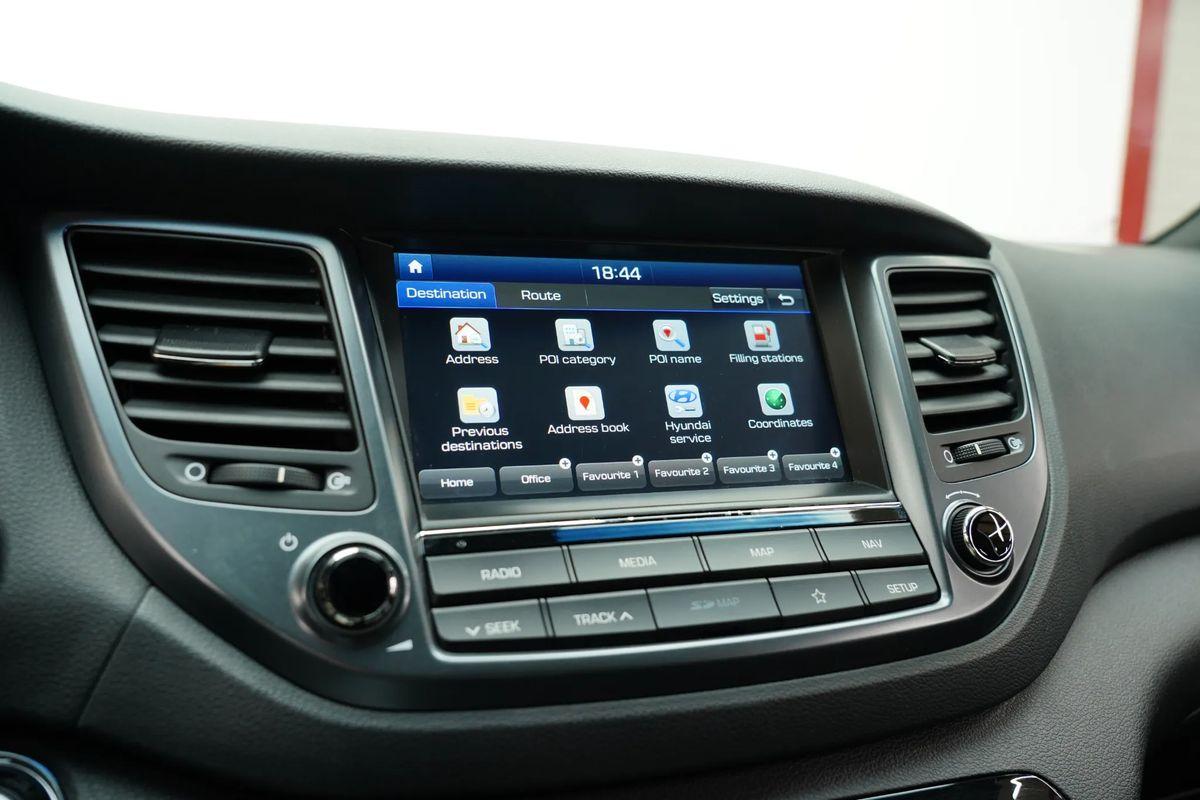 image of car