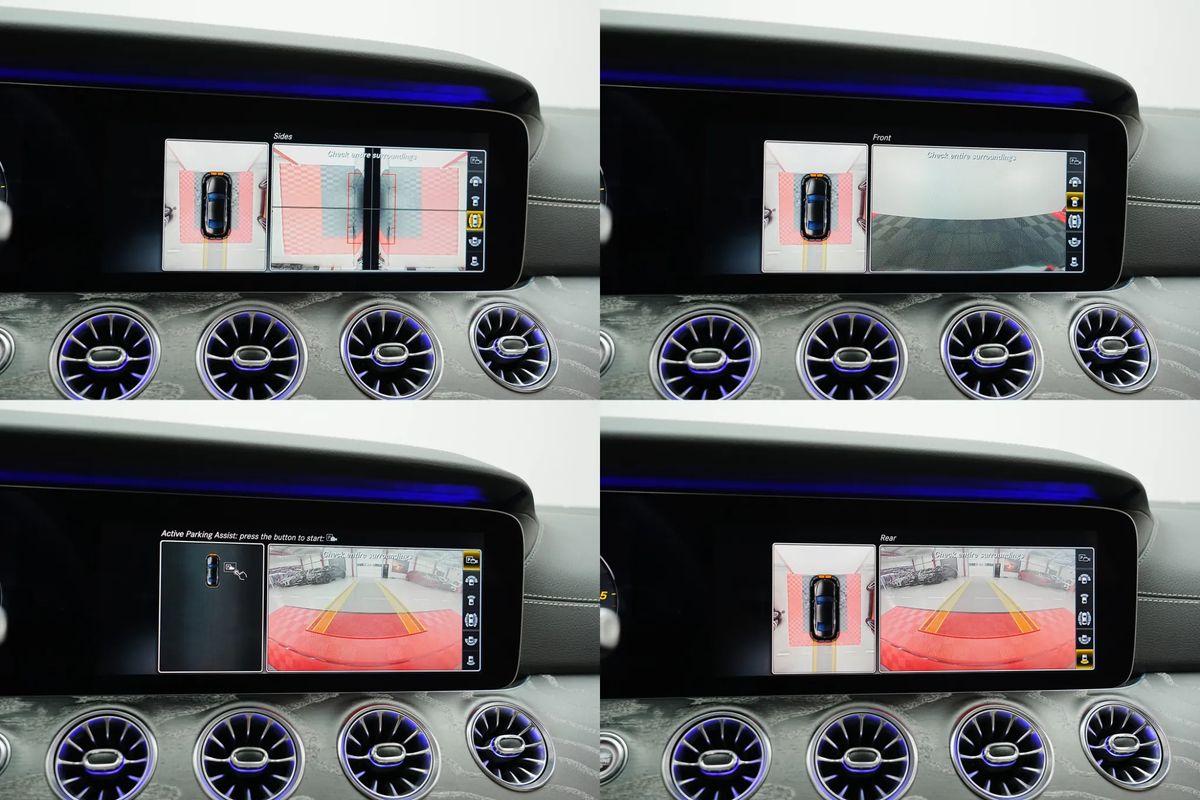 image of car