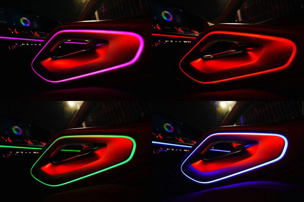 image of car