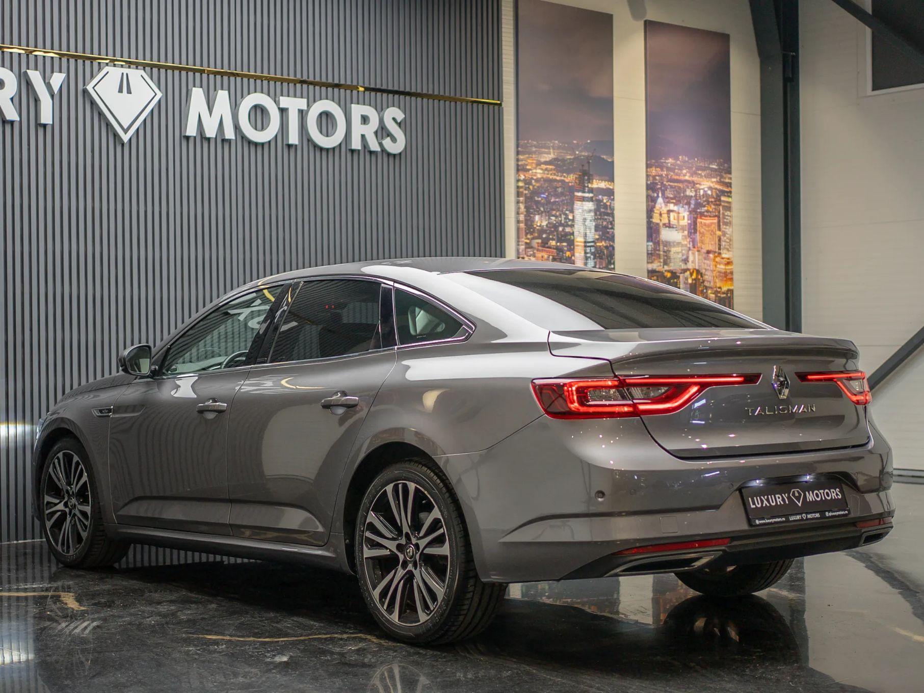 image of car