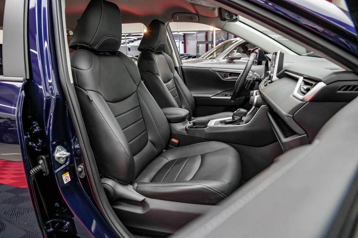 image of car