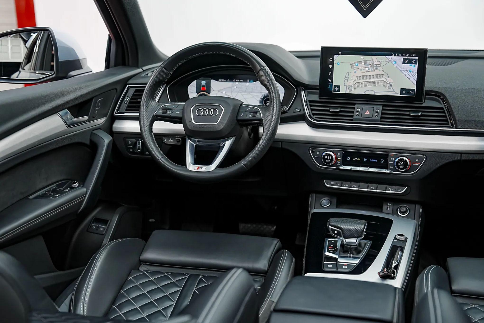 image of car