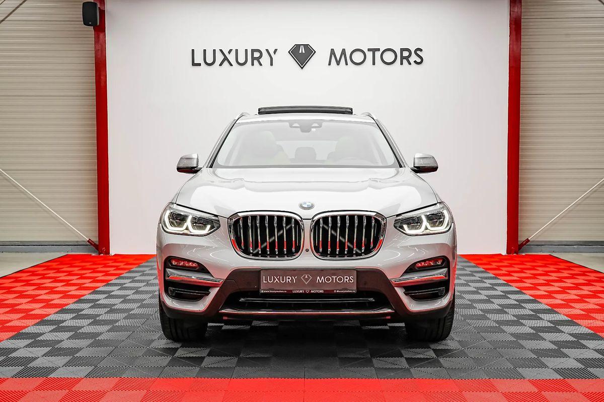 image of car