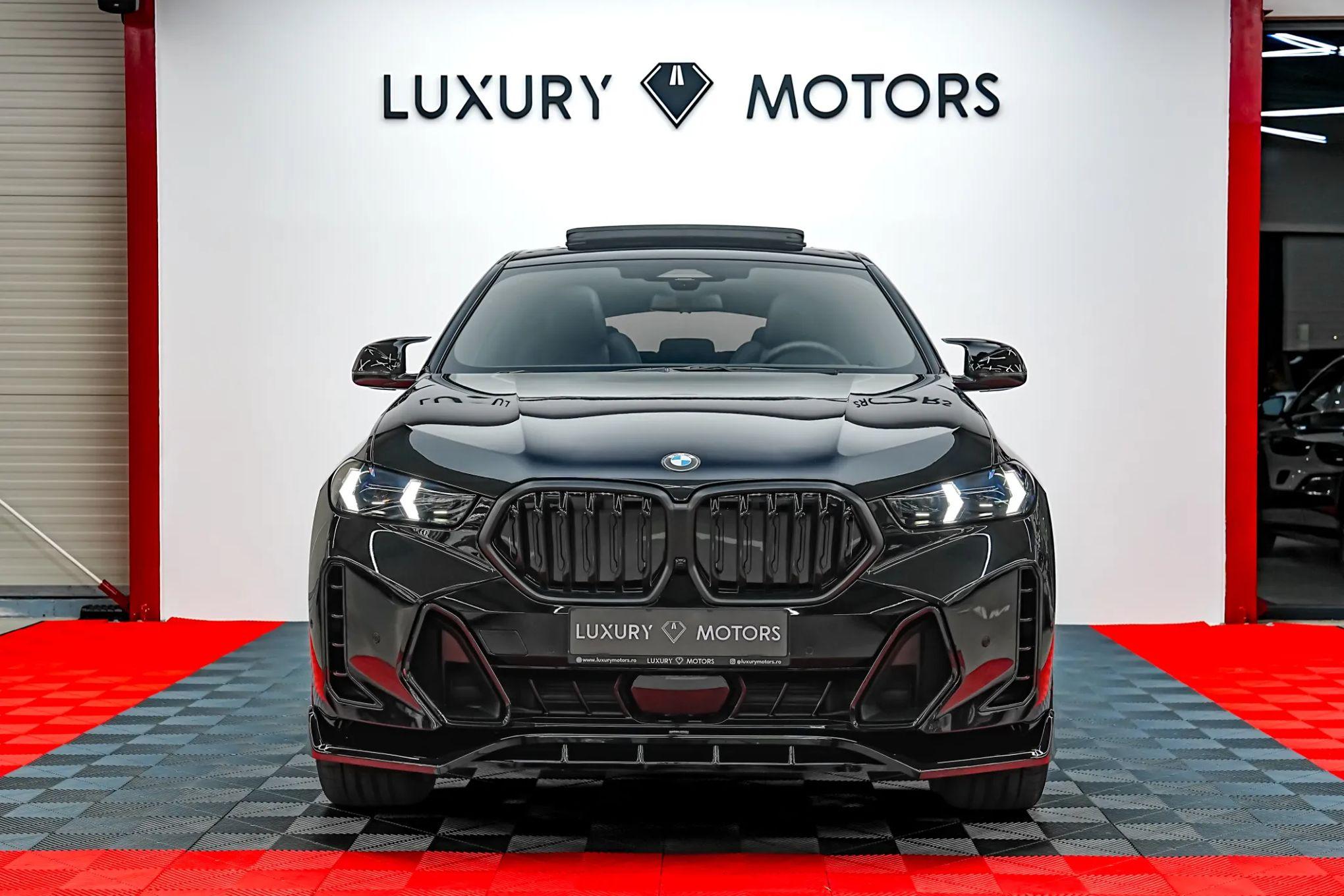 image of car