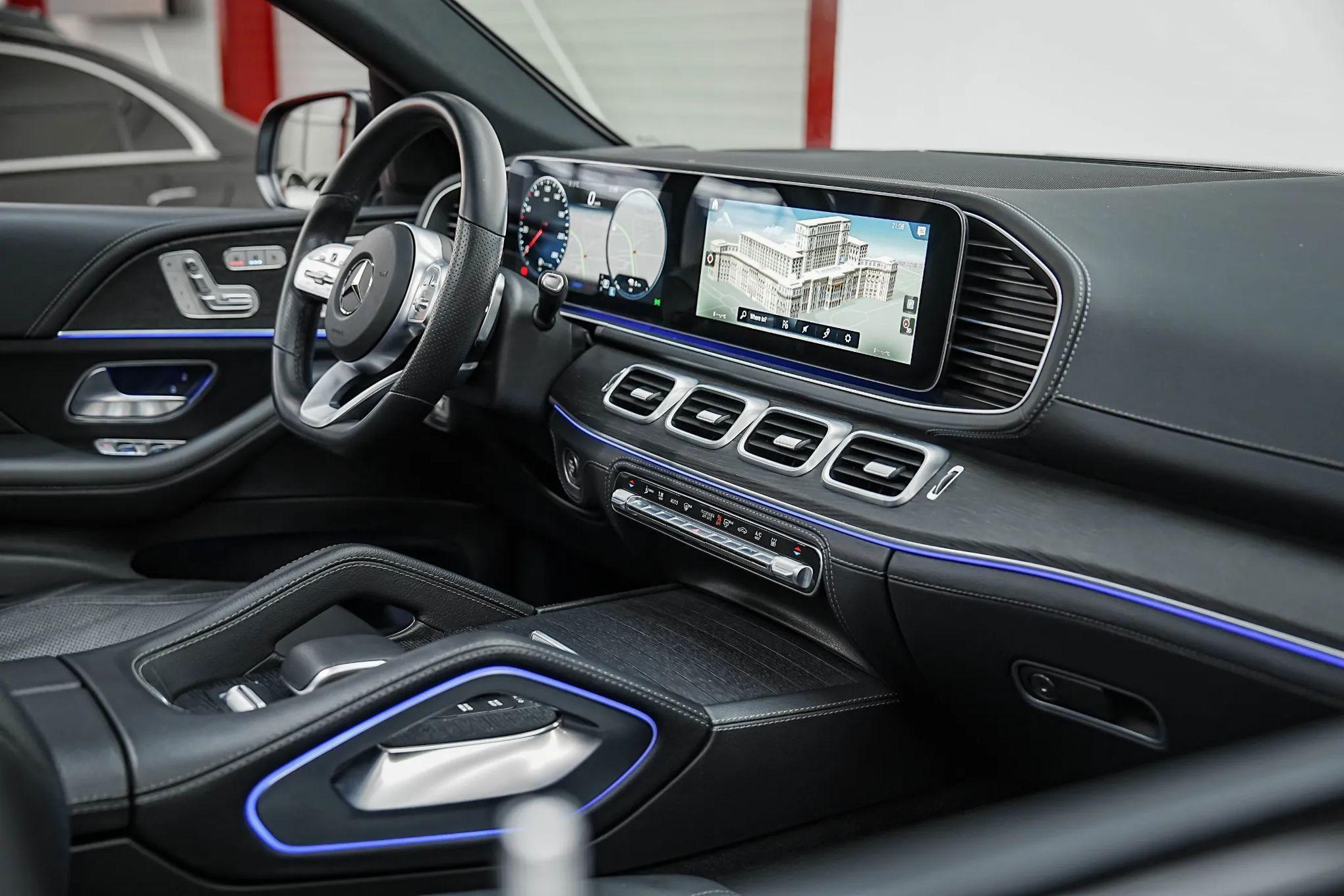 image of car