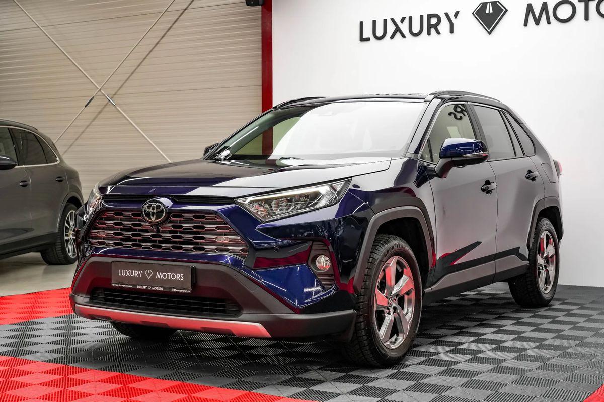 image of car