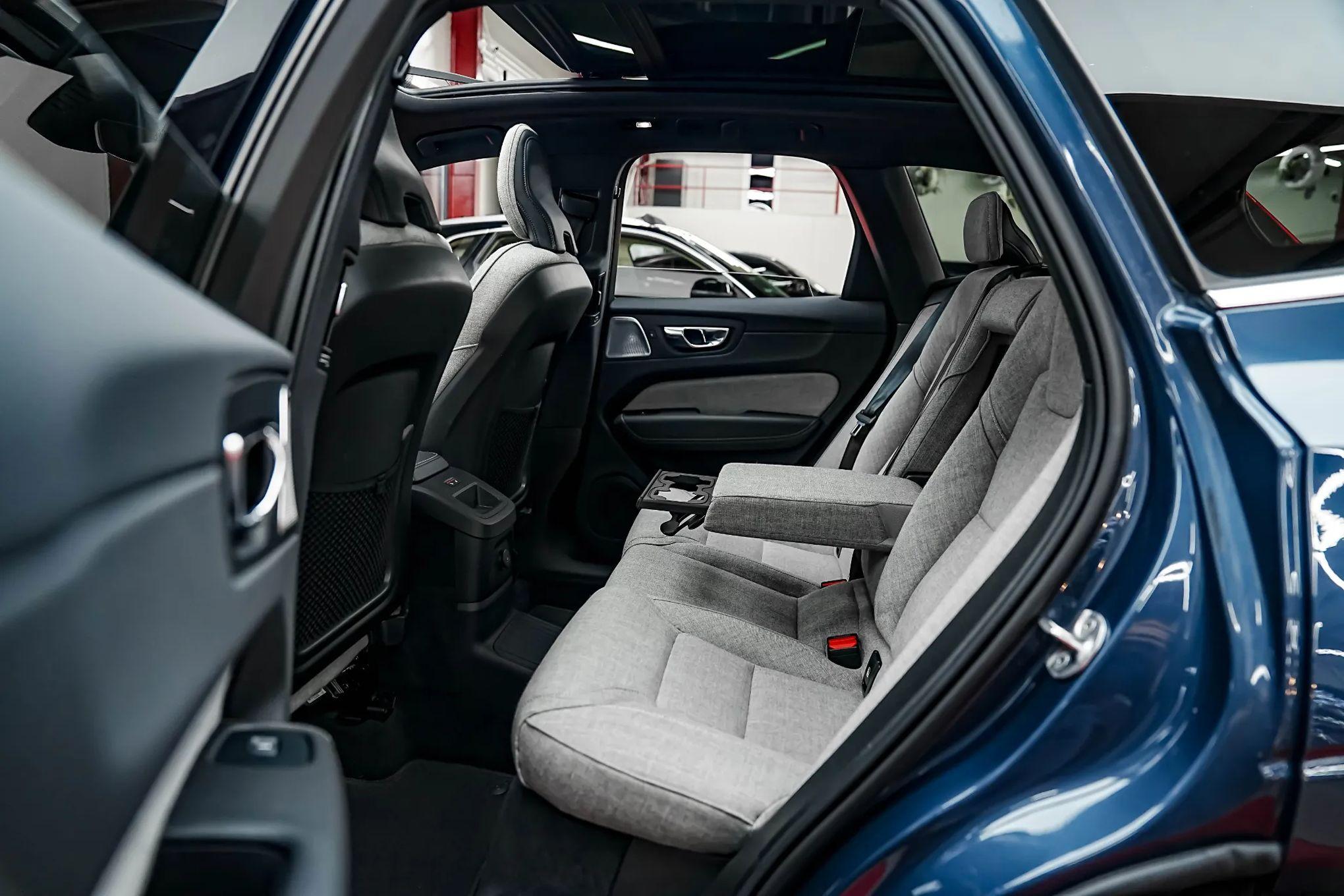 image of car