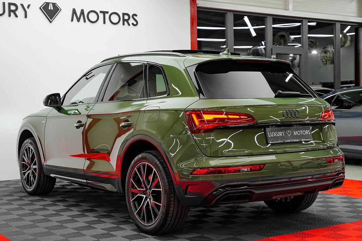 image of car