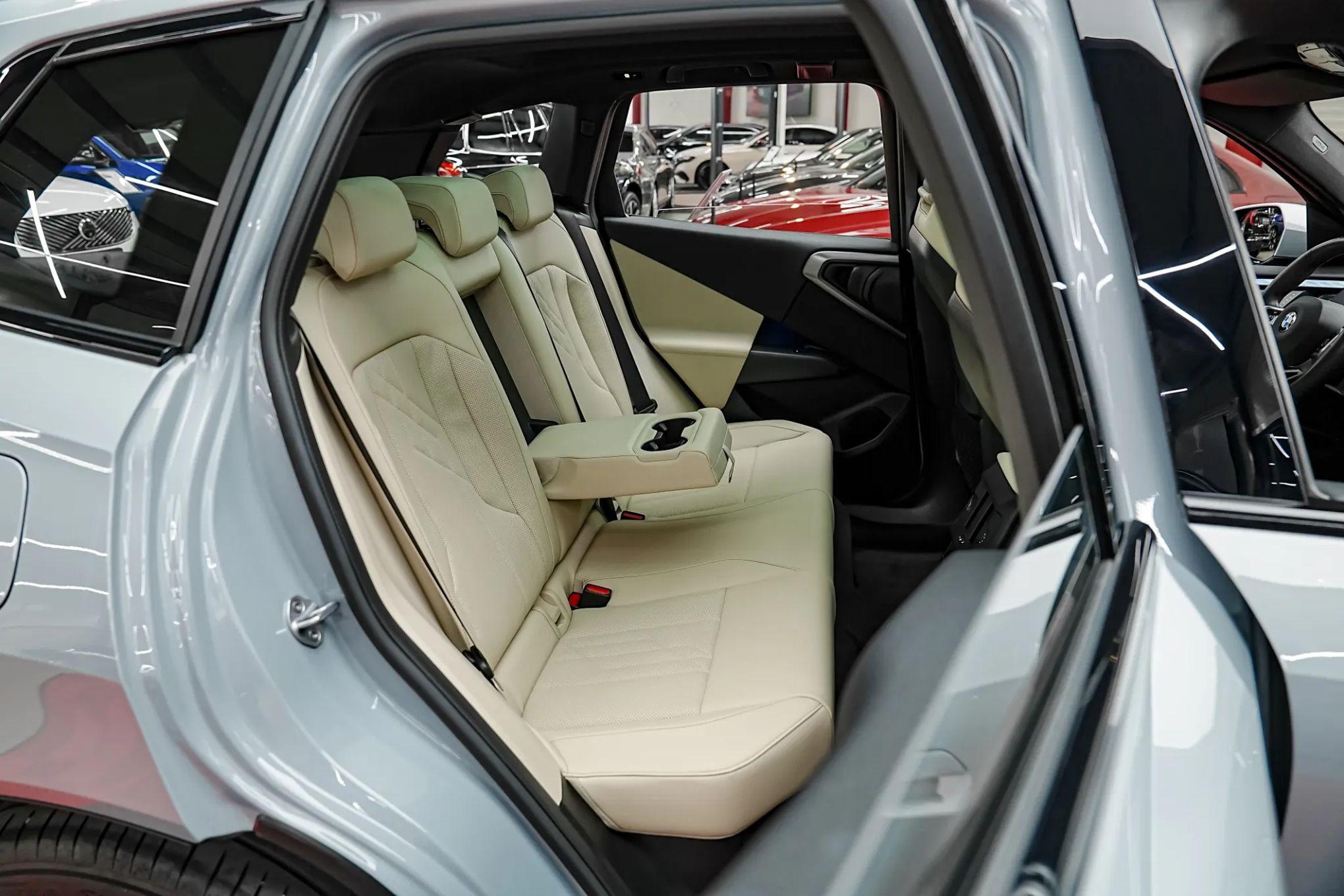 image of car