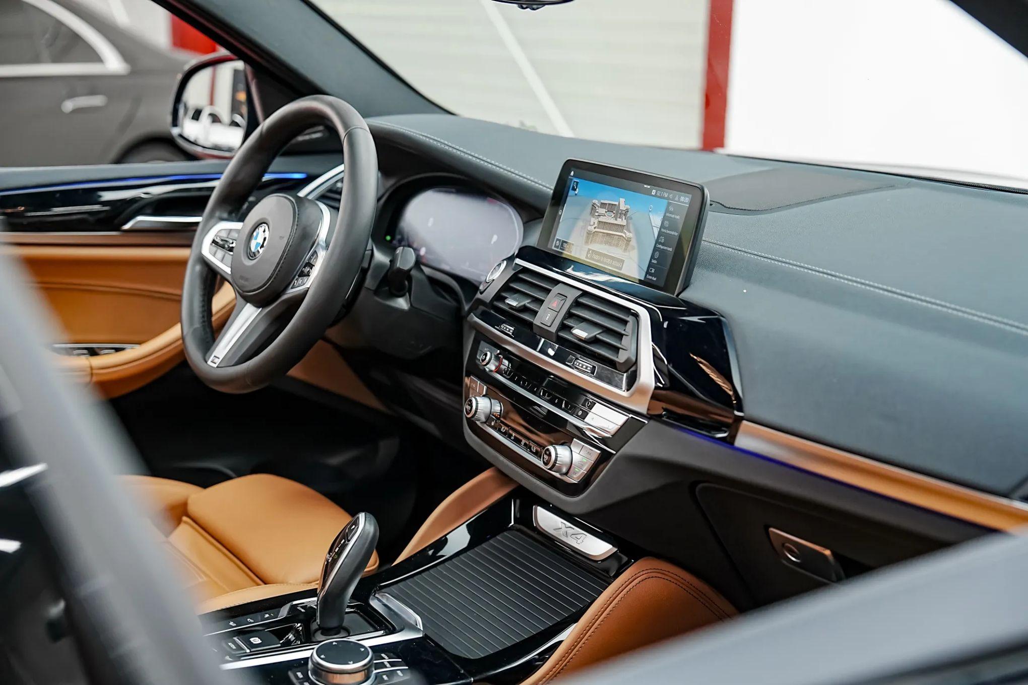 image of car