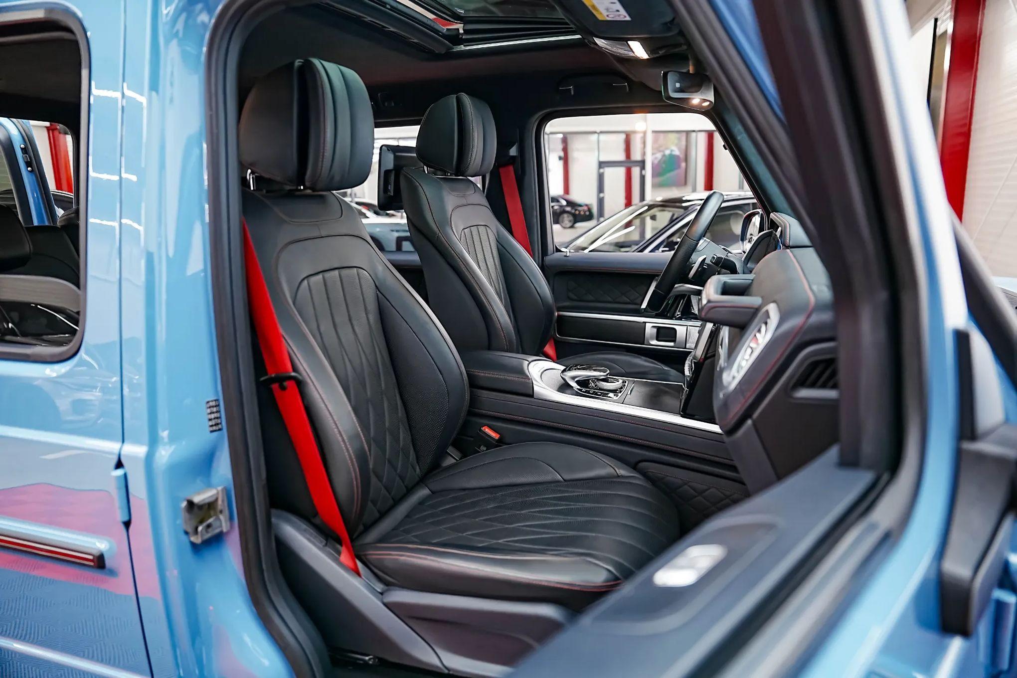 image of car