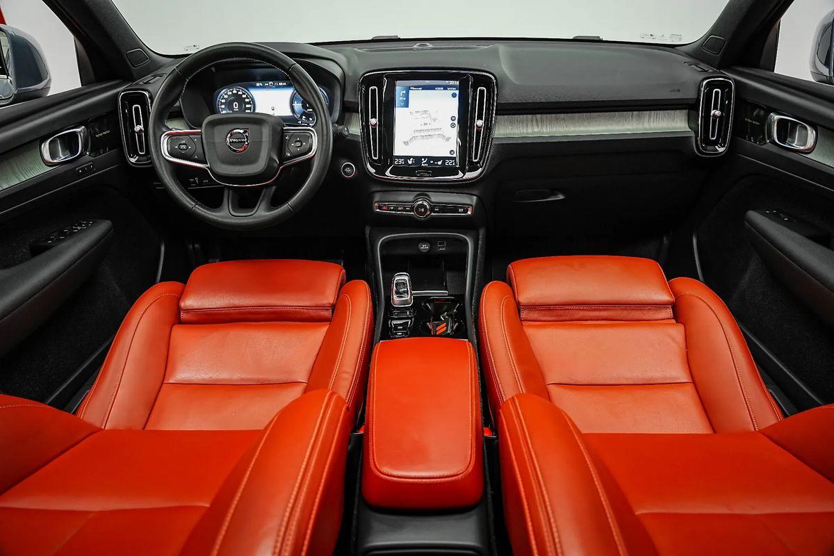 image of car