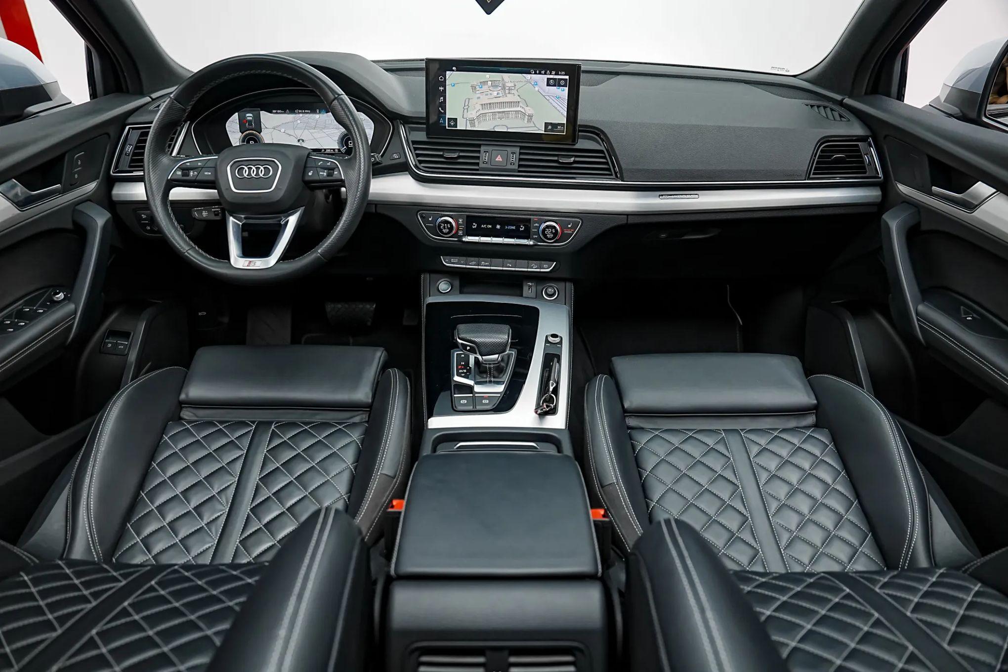image of car