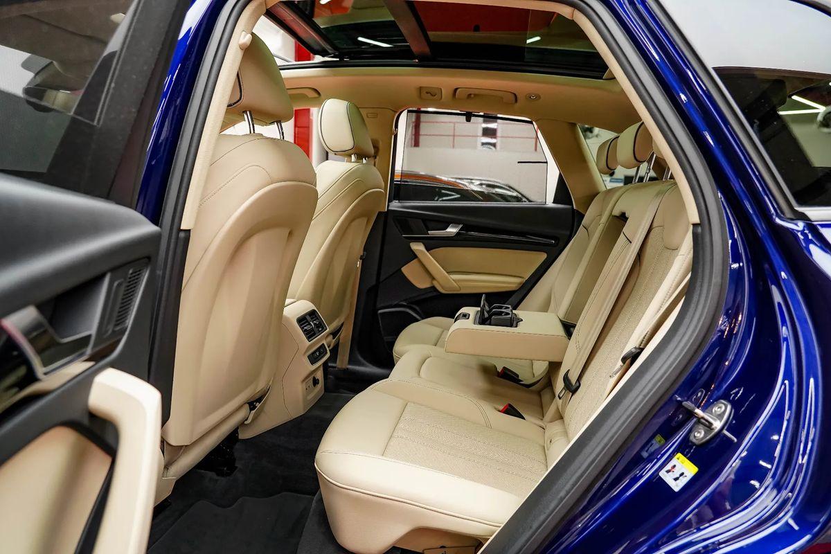 image of car