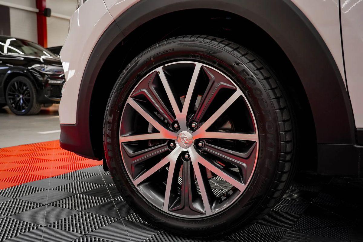 image of car