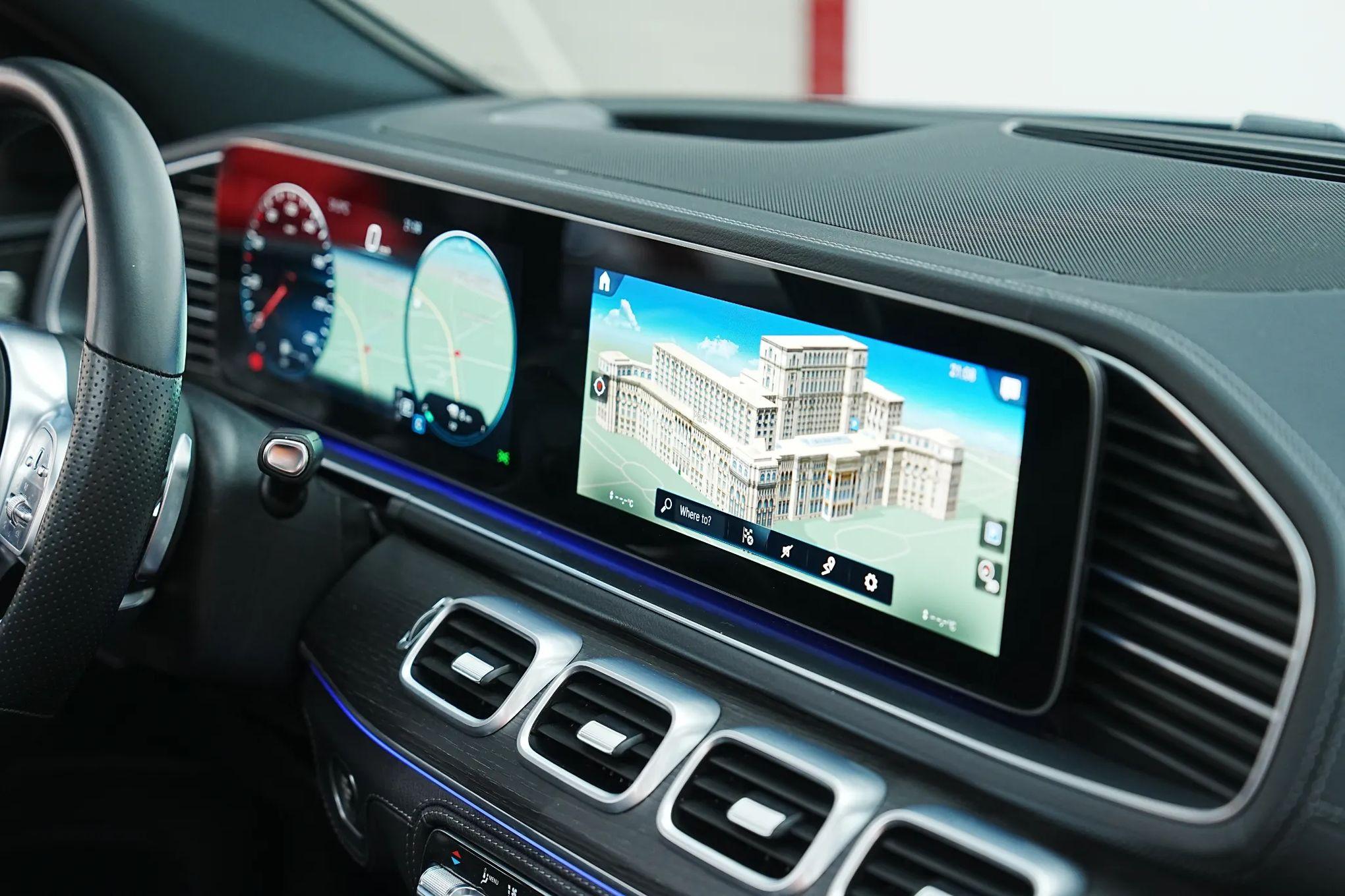 image of car