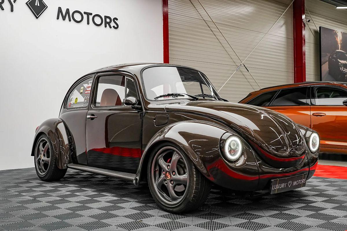 image of car