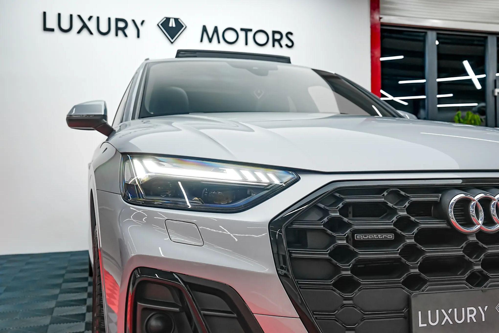 image of car