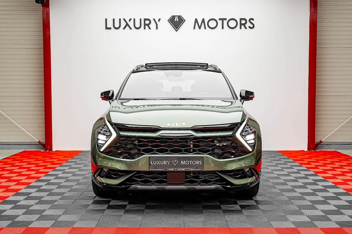 image of car