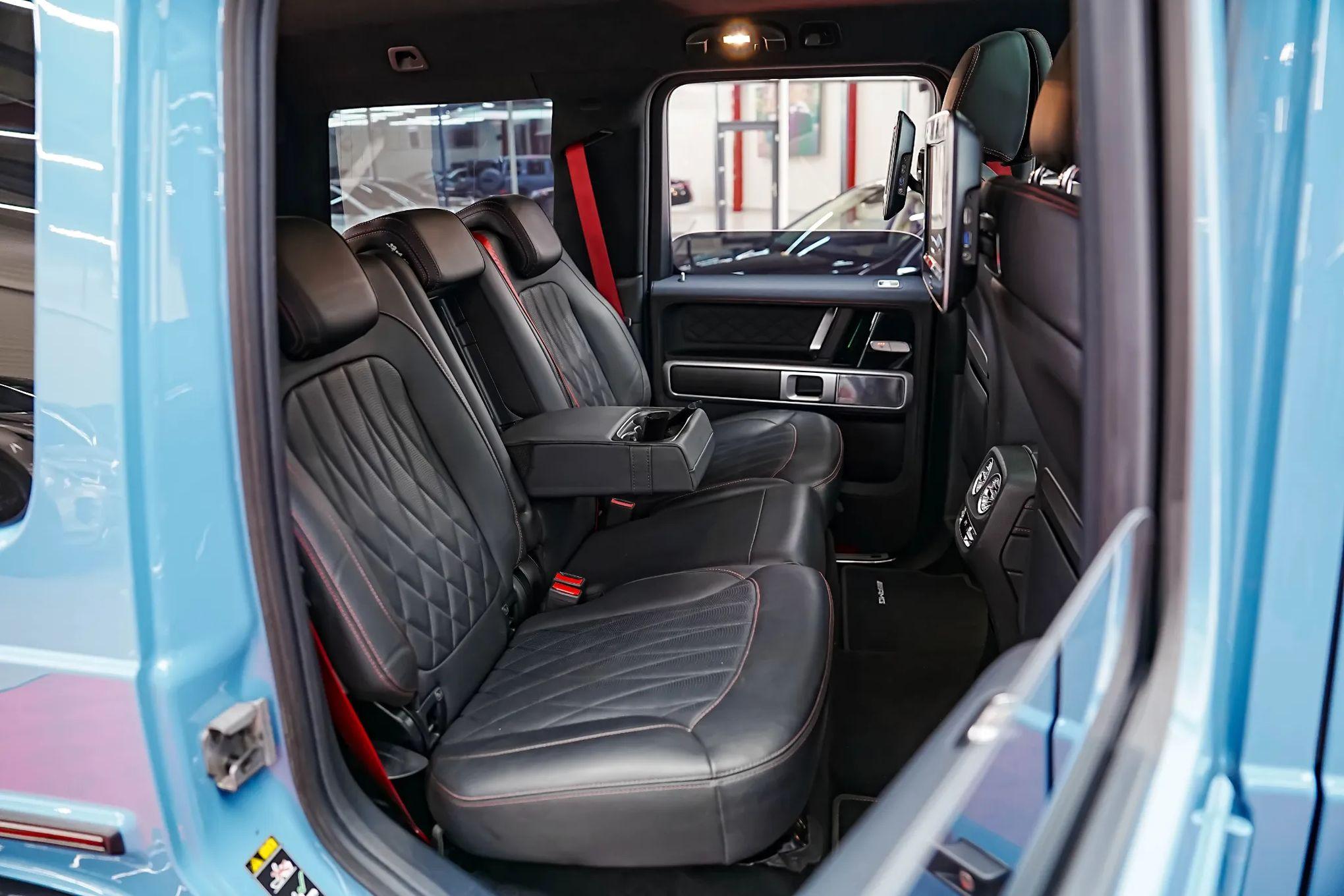 image of car