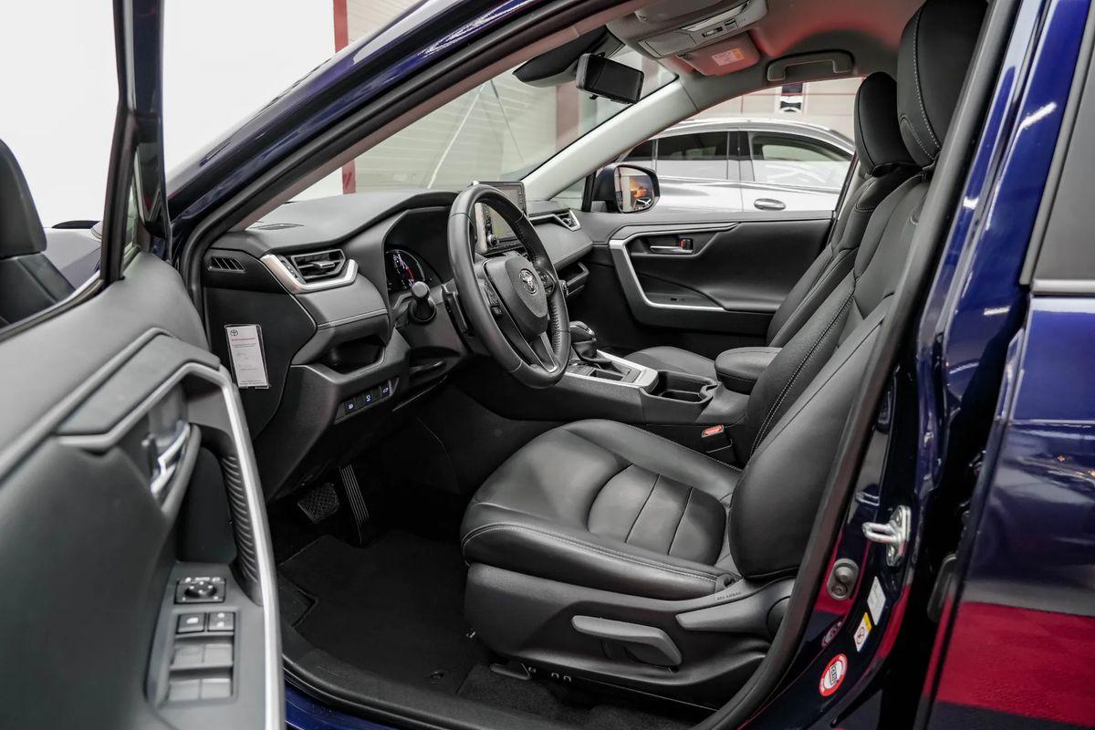 image of car