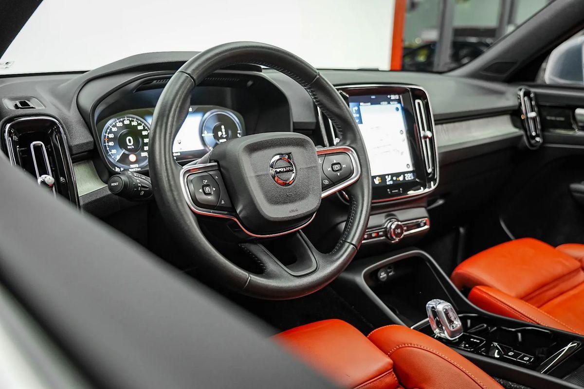 image of car