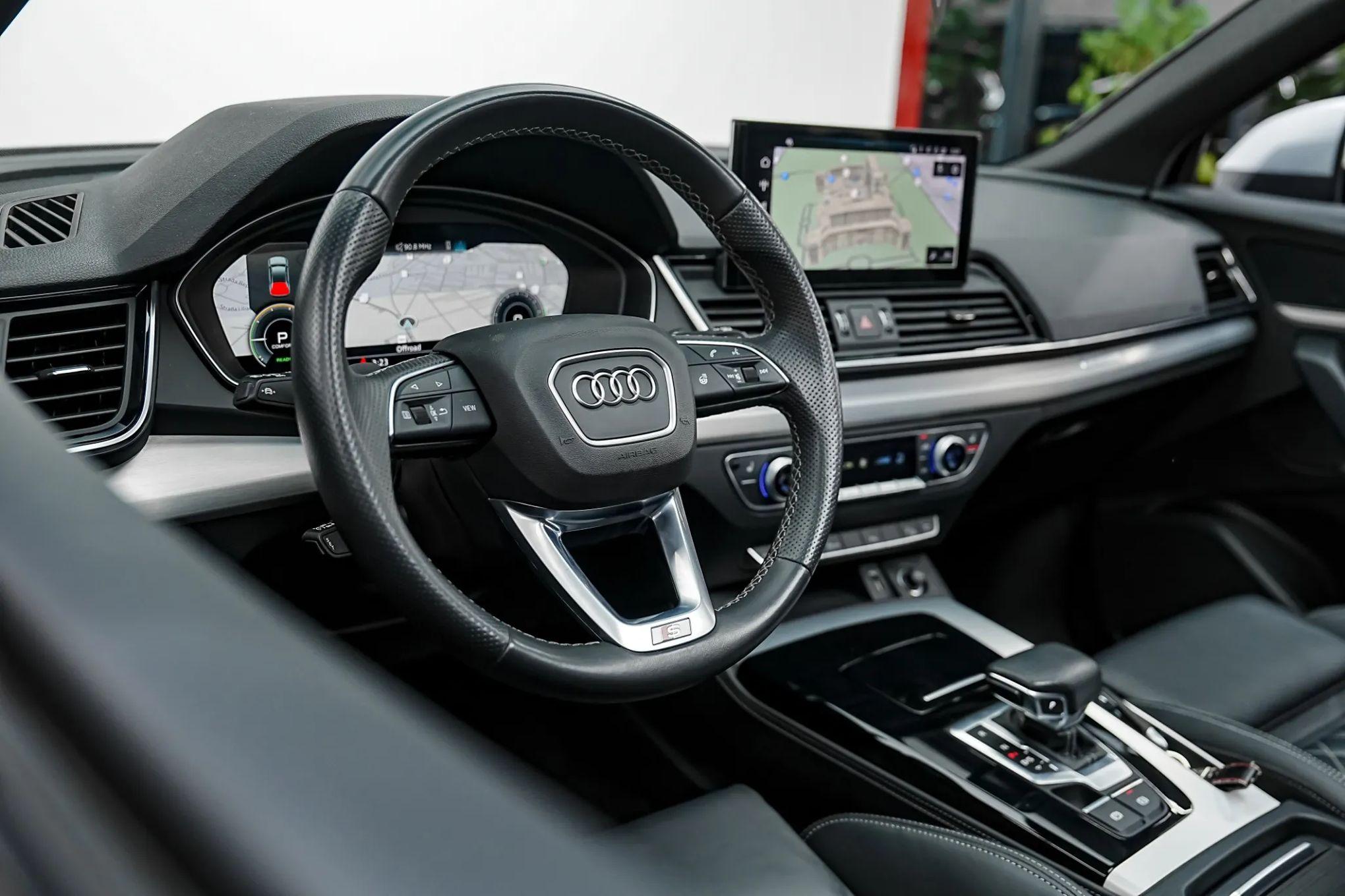 image of car