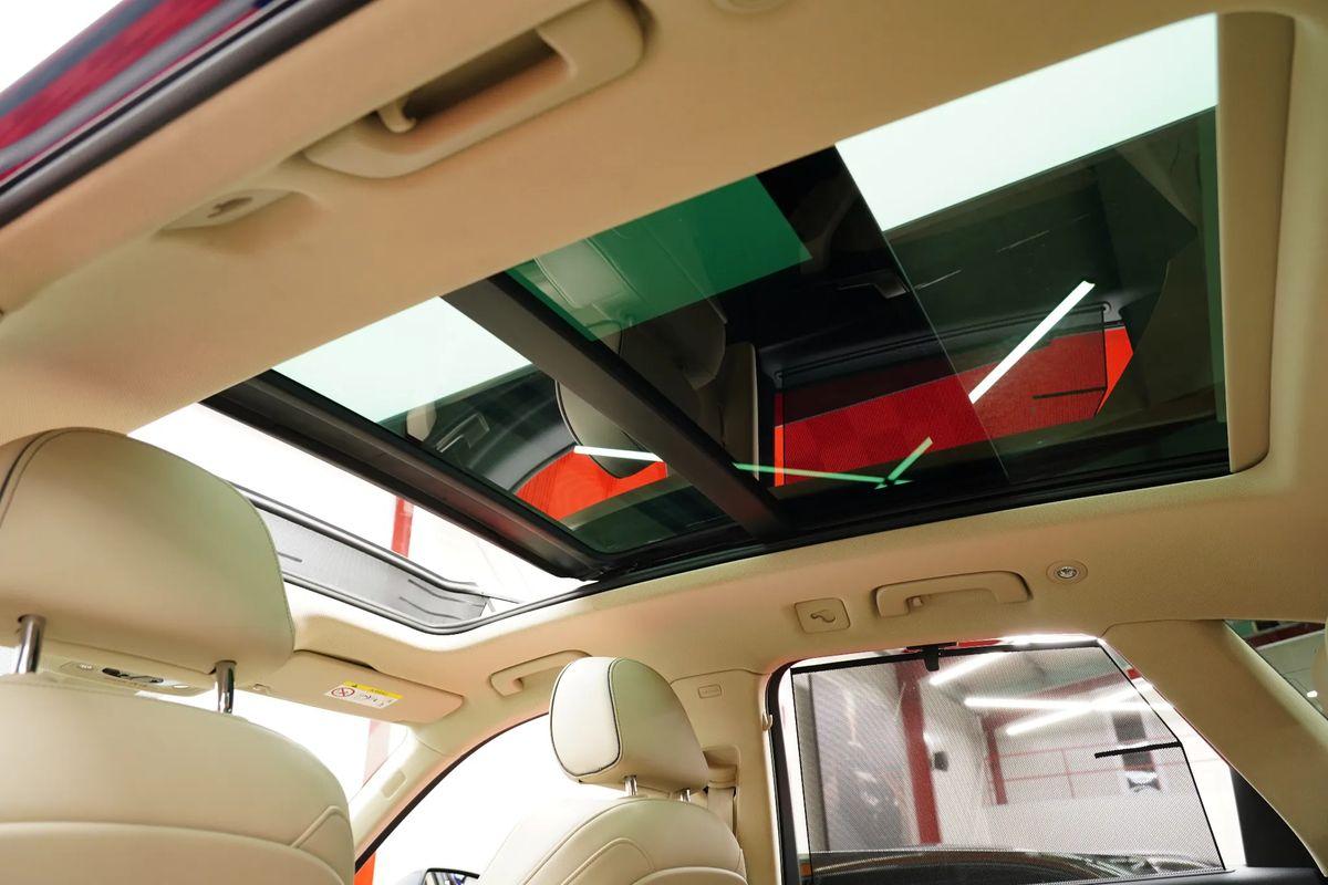 image of car