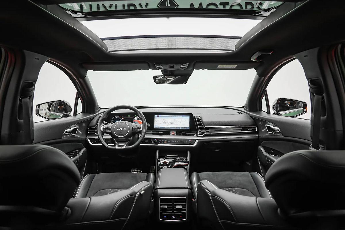 image of car