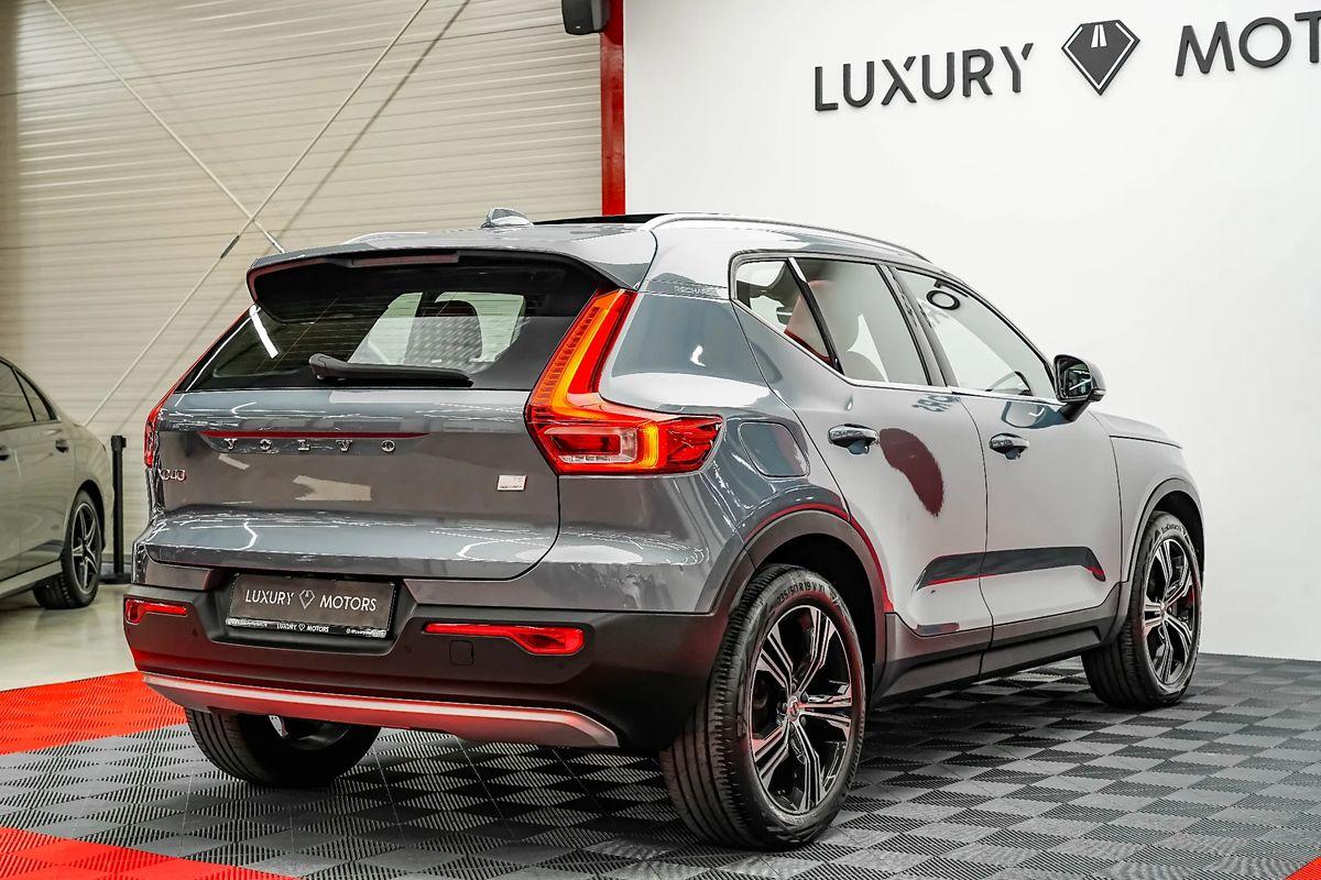 image of car