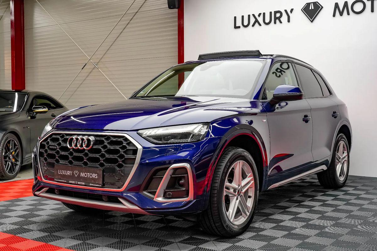 image of car