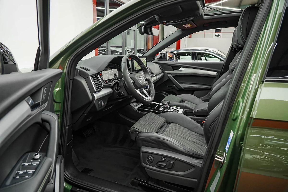 image of car