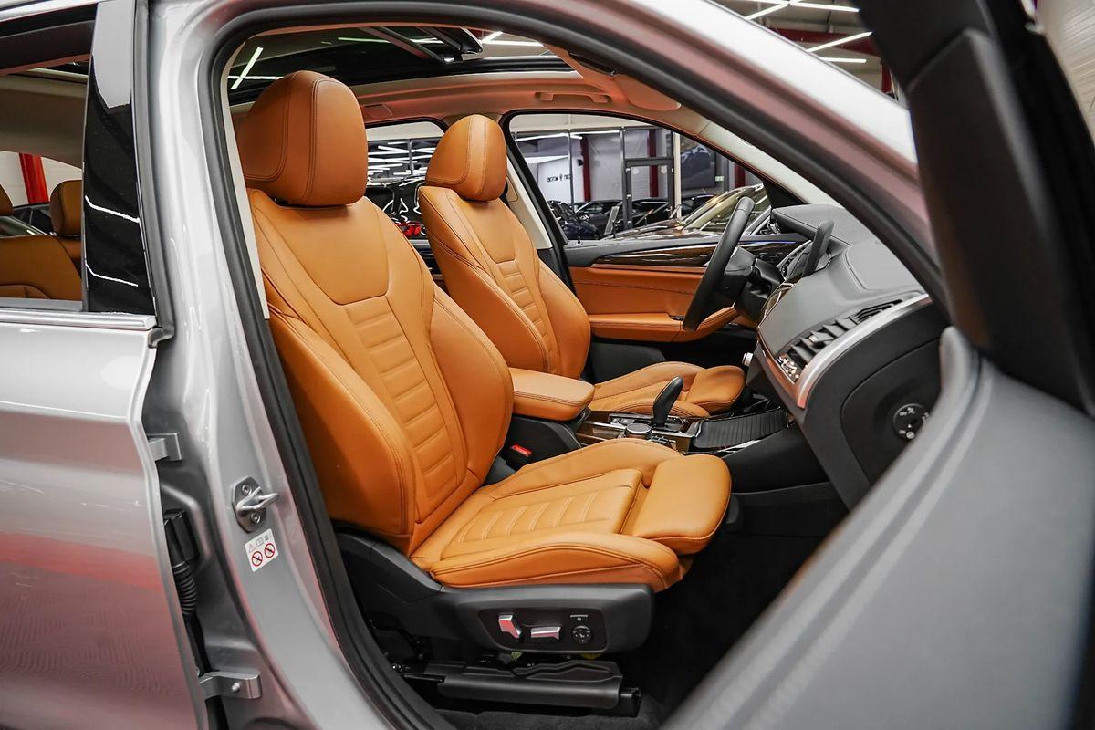 image of car