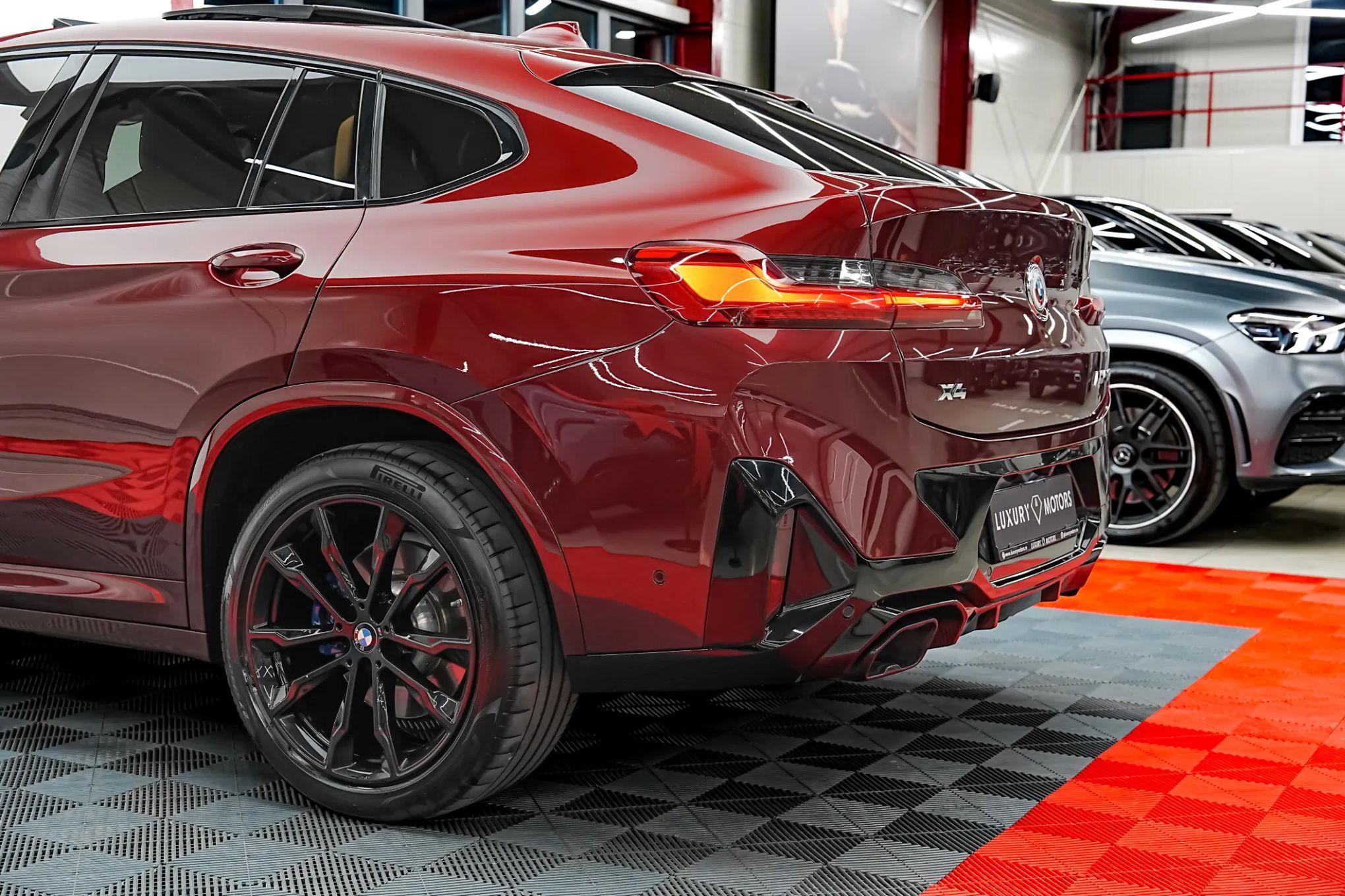 image of car