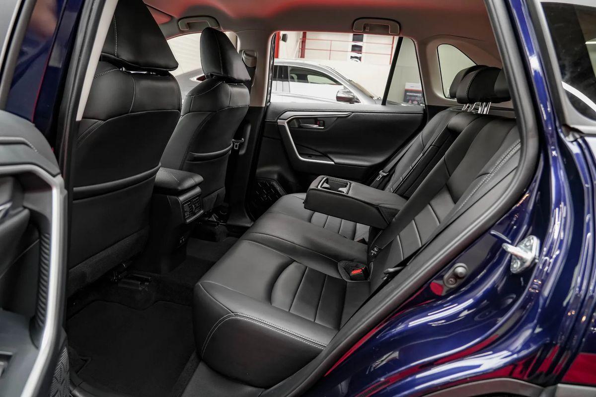 image of car