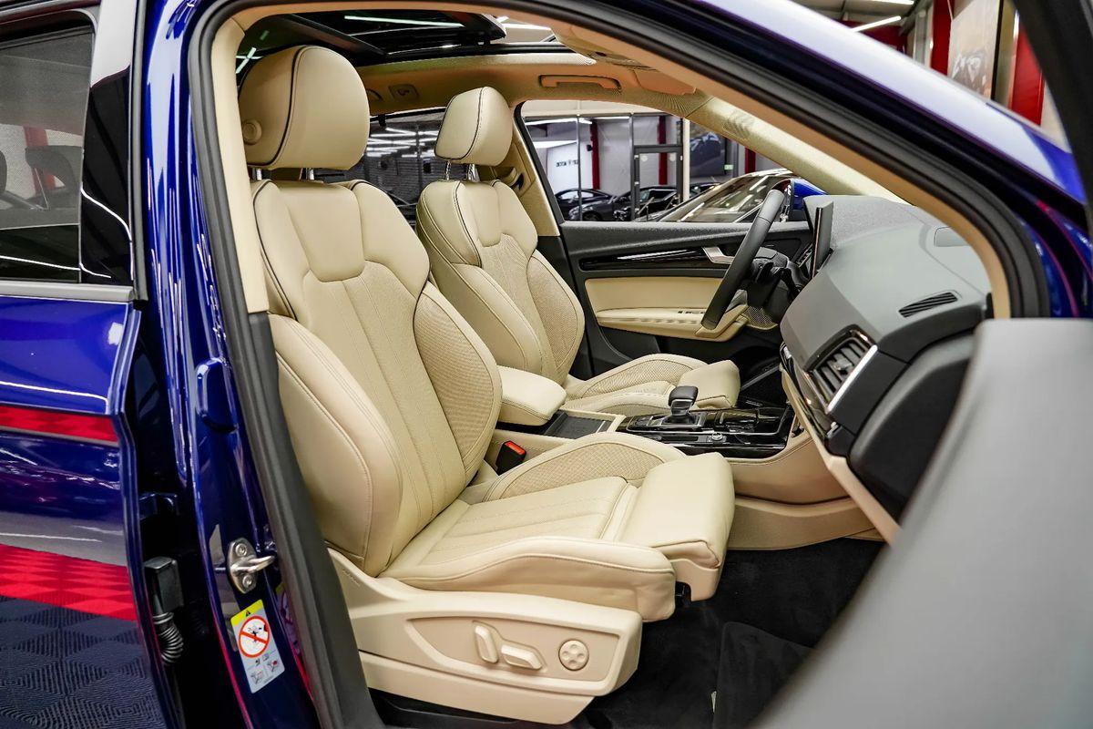 image of car