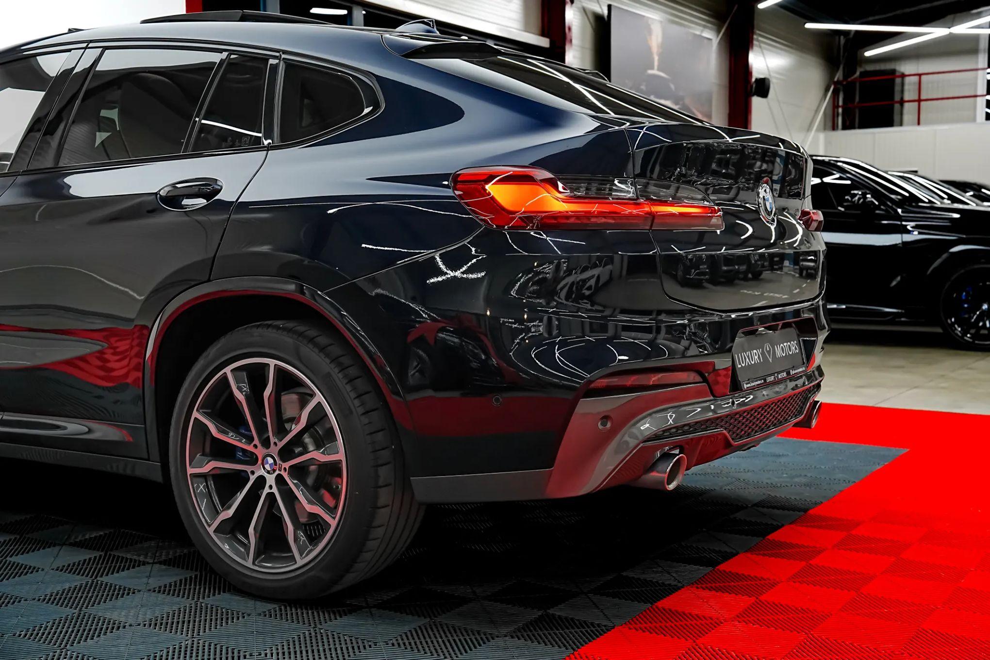 image of car