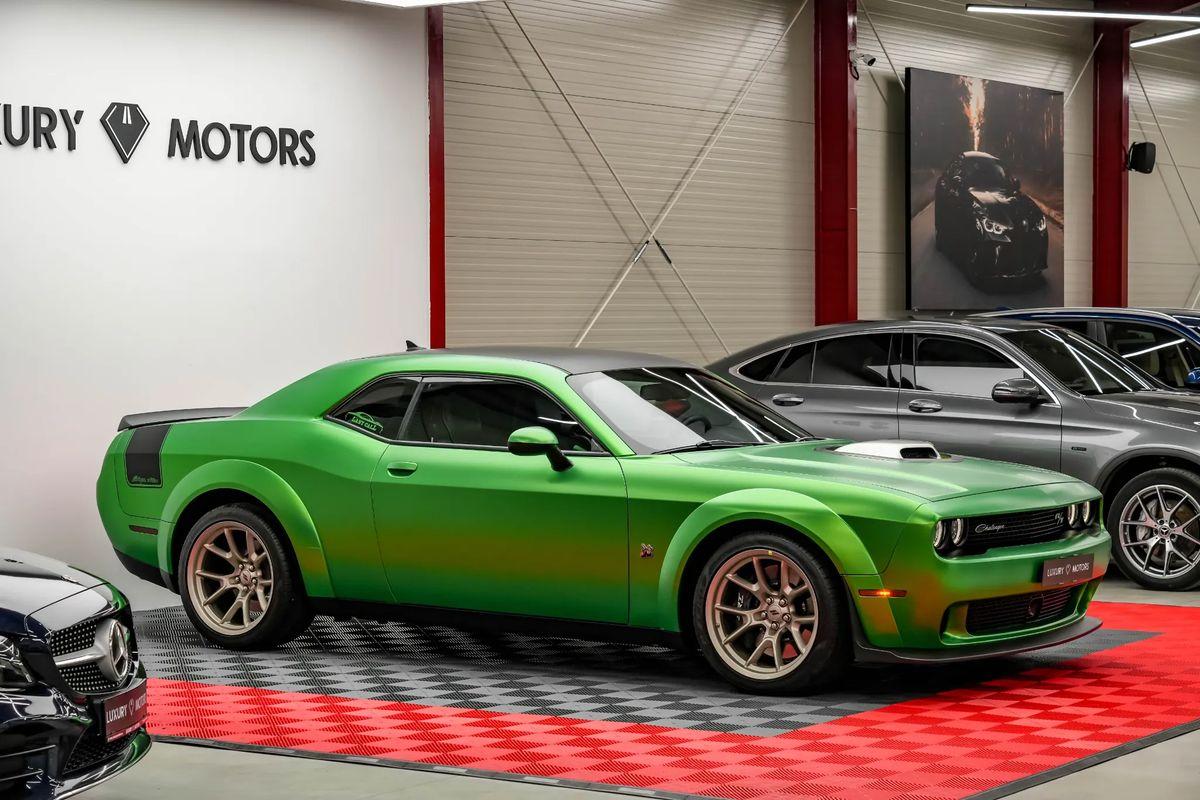 image of car