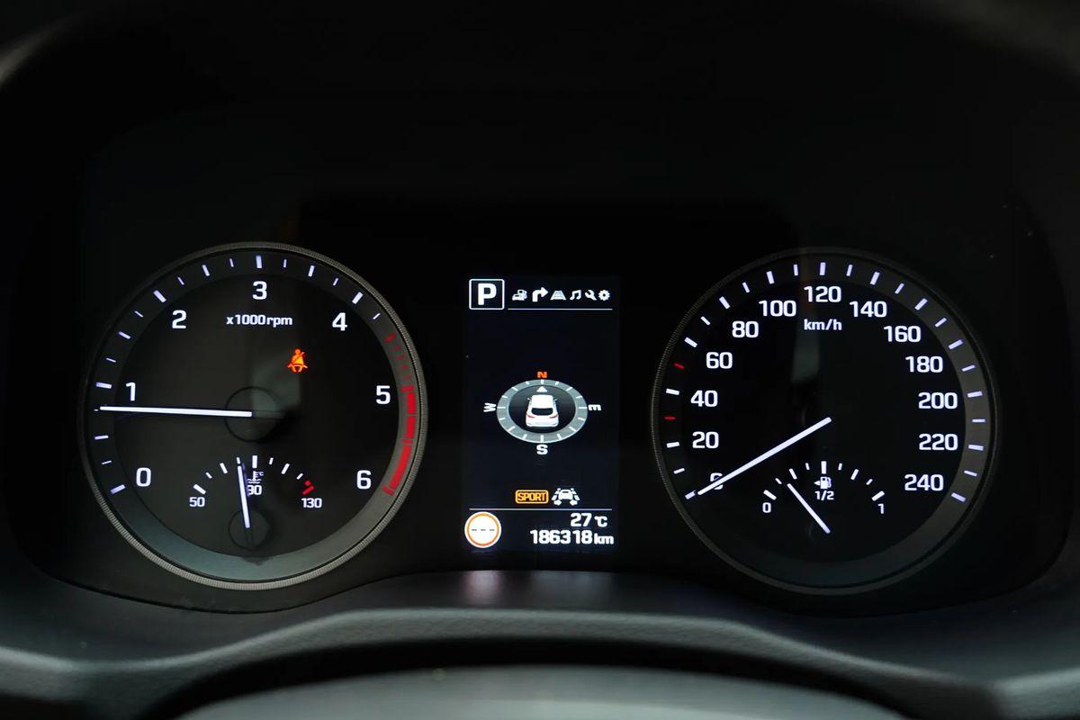 image of car