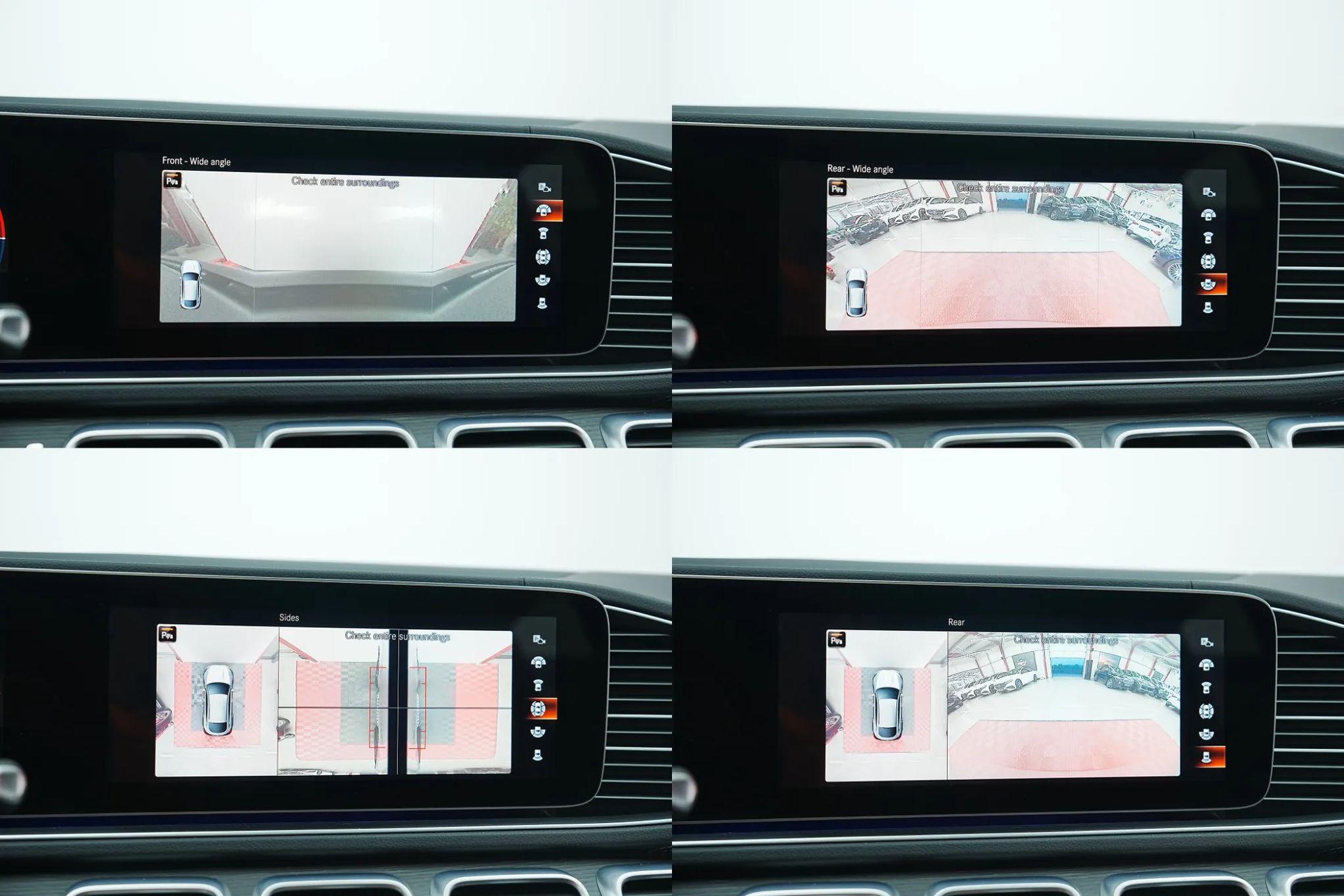 image of car