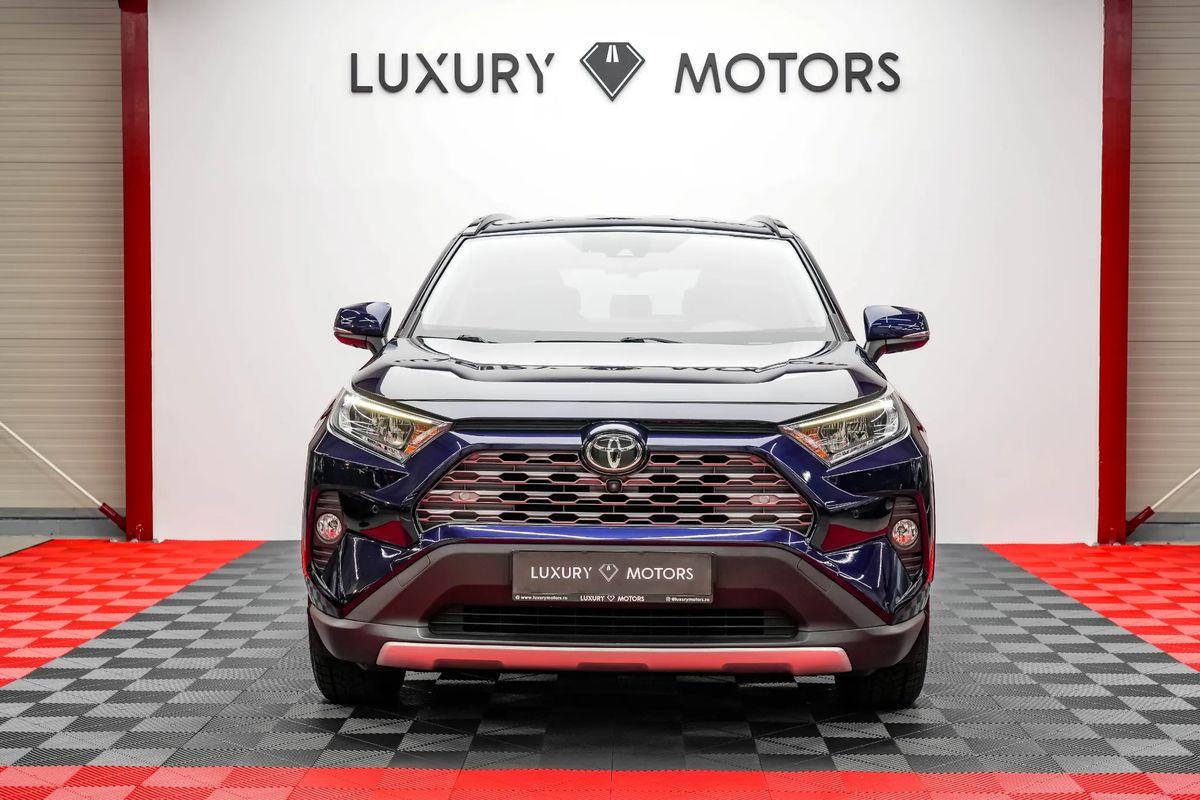image of car